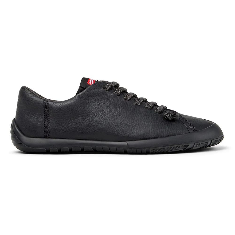 Camper Peu Path  trainers