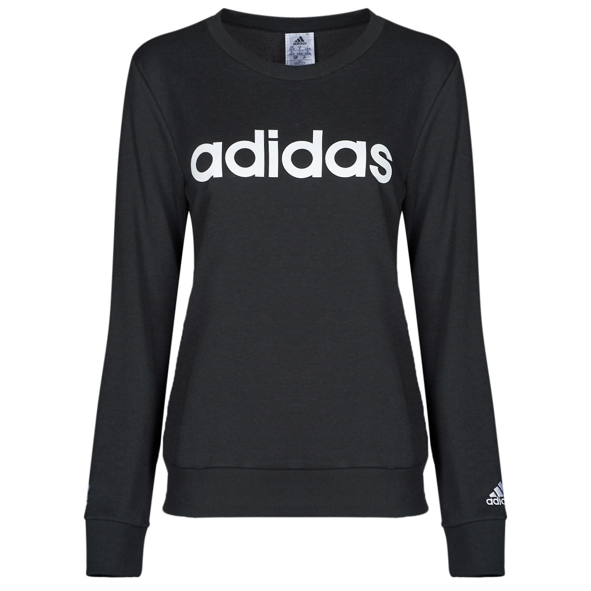 adidas - WINLIFT - Black