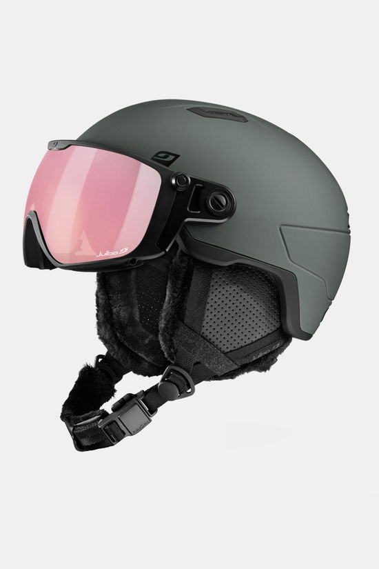 Julbo Globe Evo Skihelm