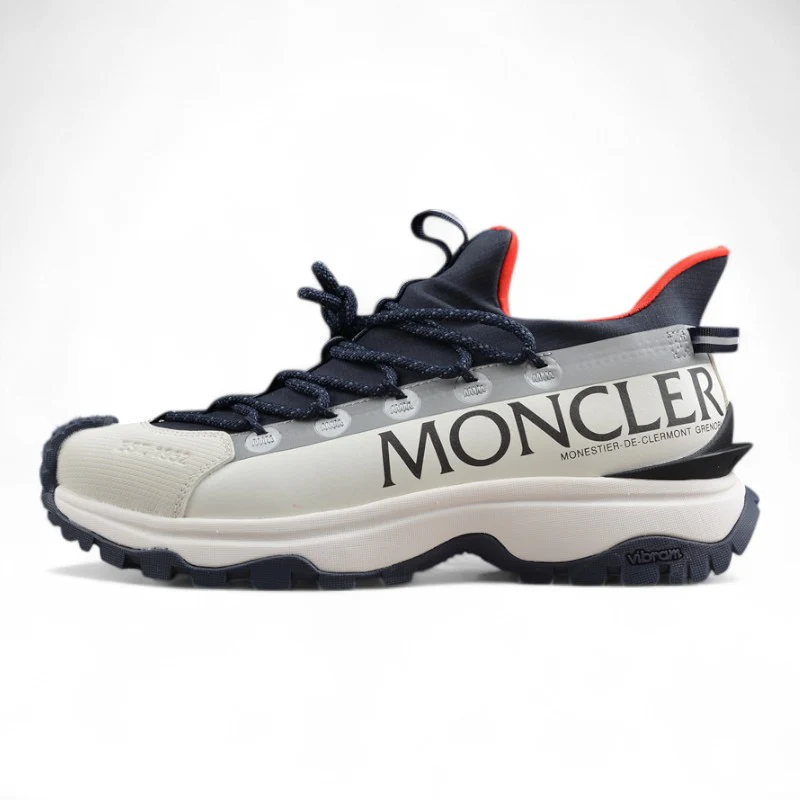 Moncler Trailgrip Lite 2 
