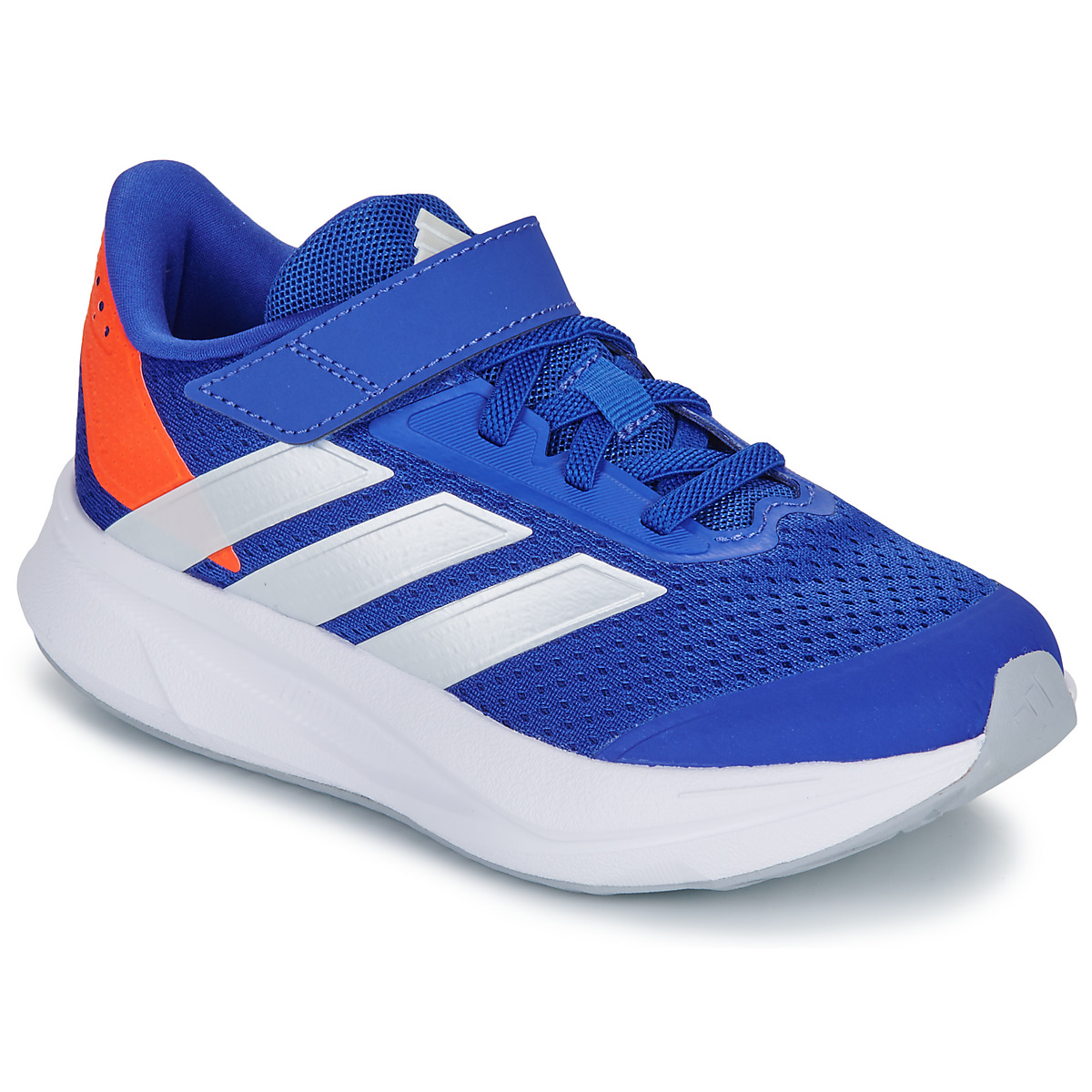 adidas - DURAMO SL2 EL C - Blue / White / Red