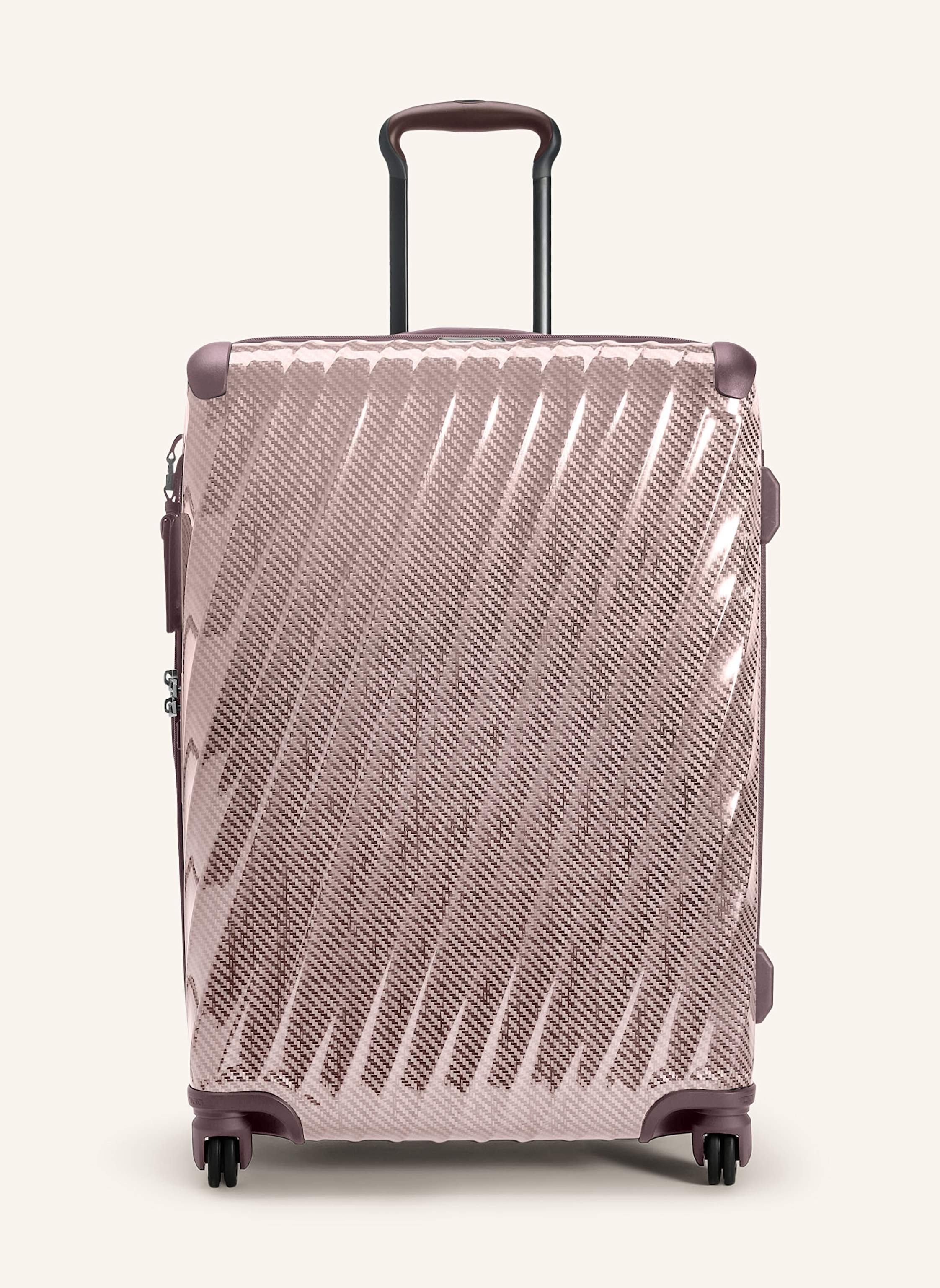 TUMI 19 DEGREE LITE Trolley SHORT TRIP
