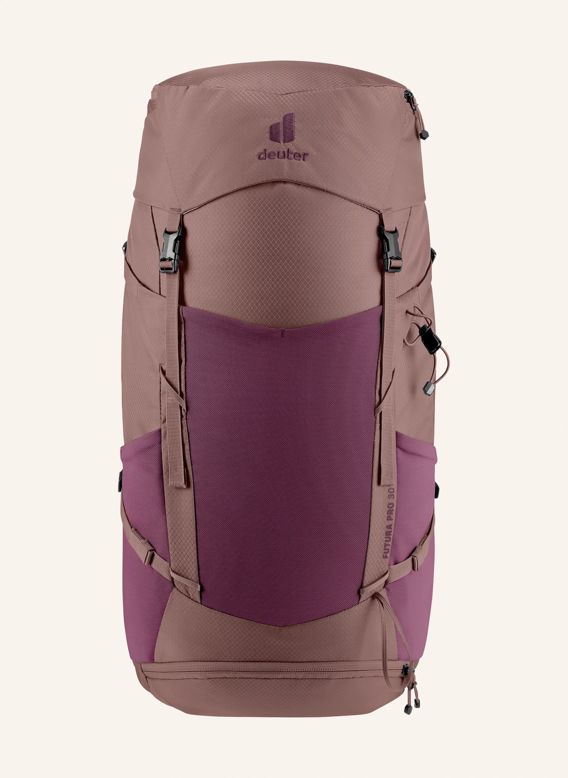 deuter Rucksack FUTURA PRO 30 SL