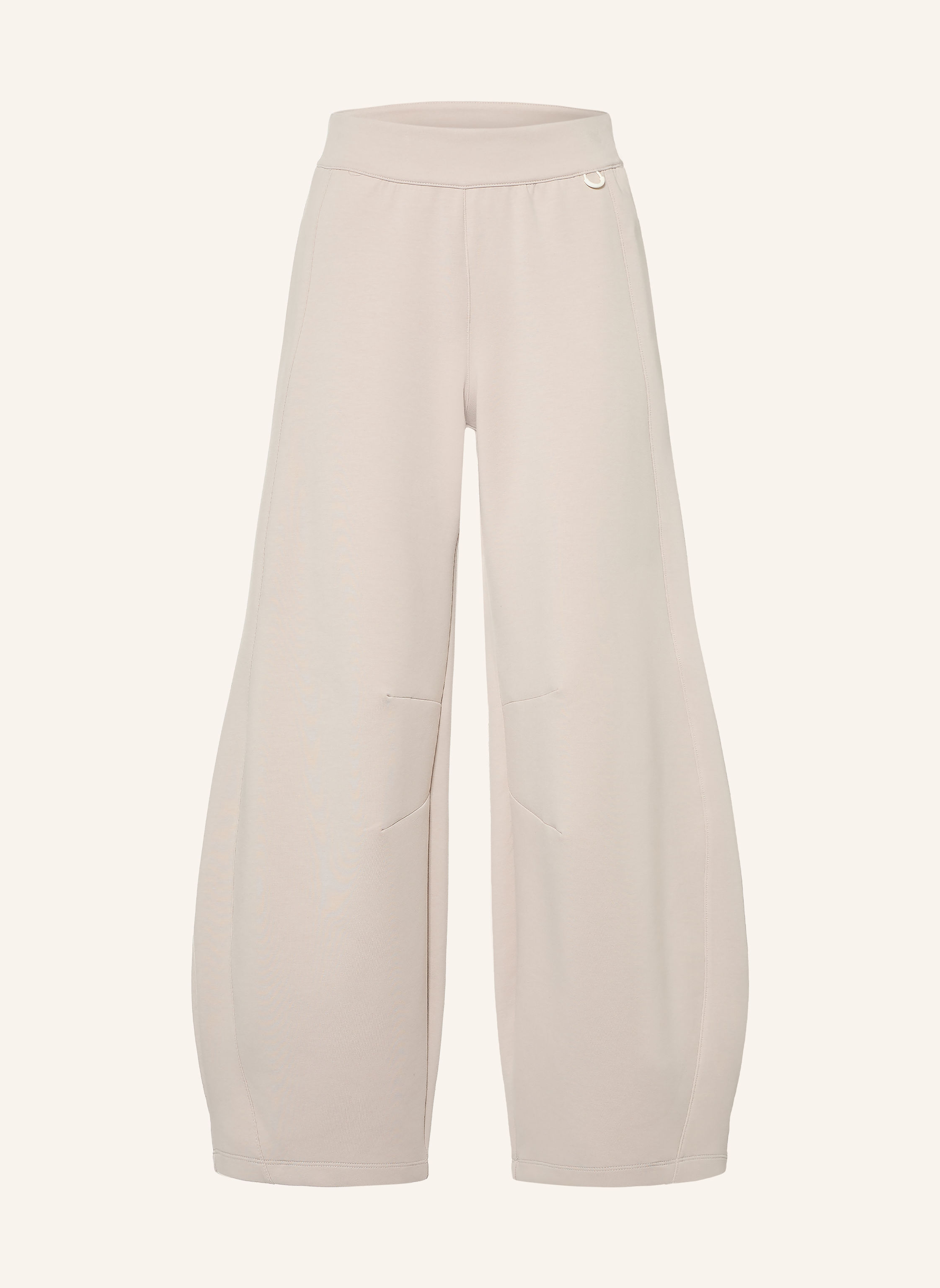 Nike Sweatpants 24.7 IMPOSSIBLYSOFT