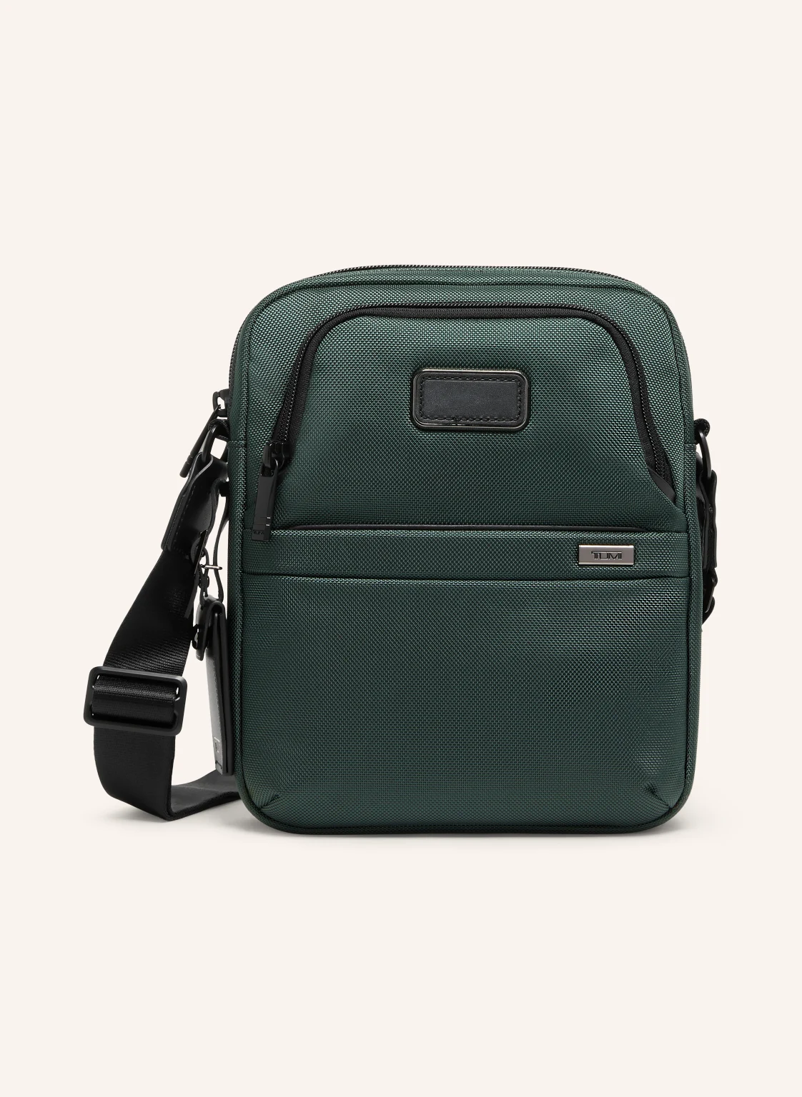TUMI ALPHA Umhängetasche MEDIUM