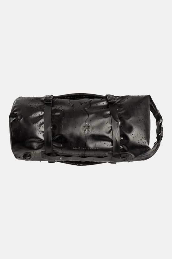AGU Handlebar Bag Venture Extreme Stuurtas