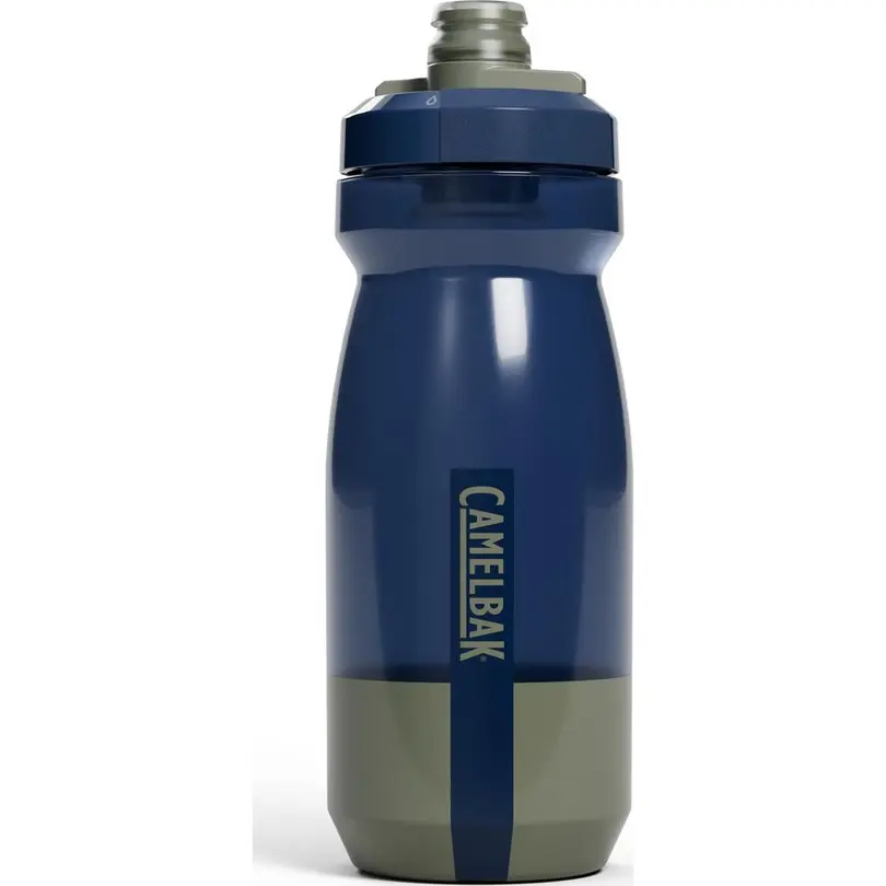 Flasche Podium