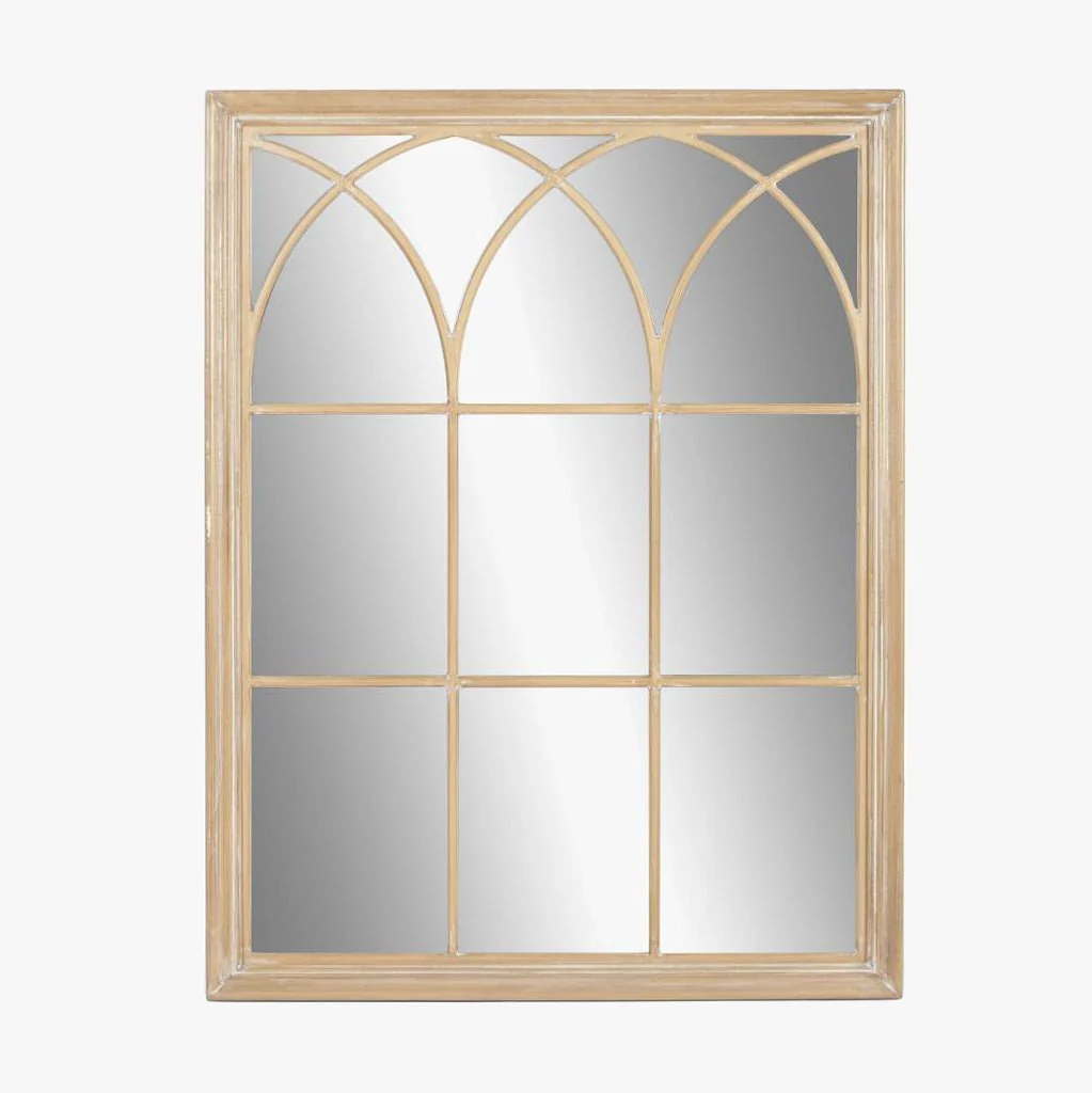 Espelho Janela 97x127 VISTA