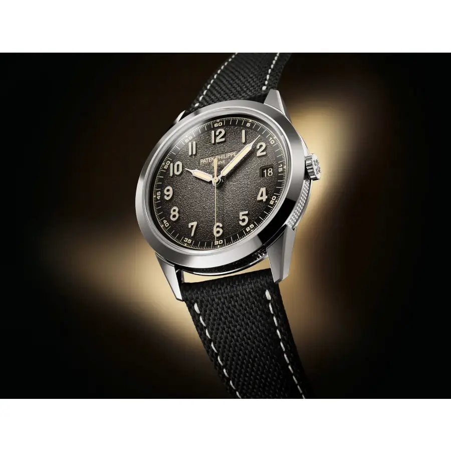 Patek Philippe Calatrava 5226G-001 Super Clone 1:1