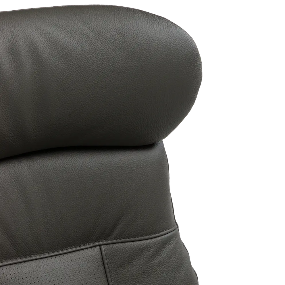 Sessel Metro Elegant