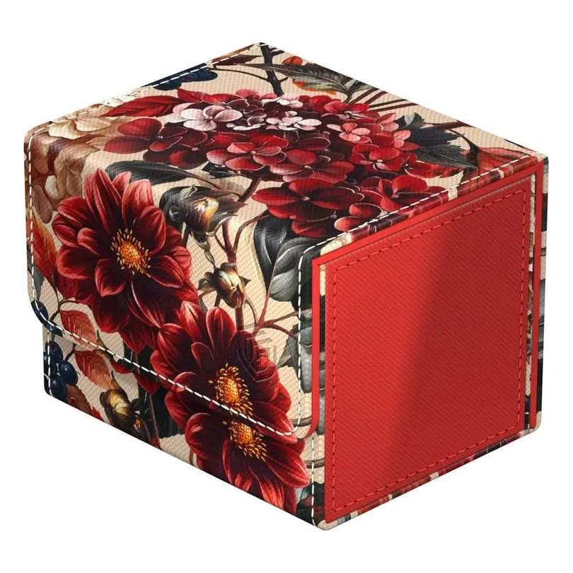 Aufbewahrungsbox Floral Places