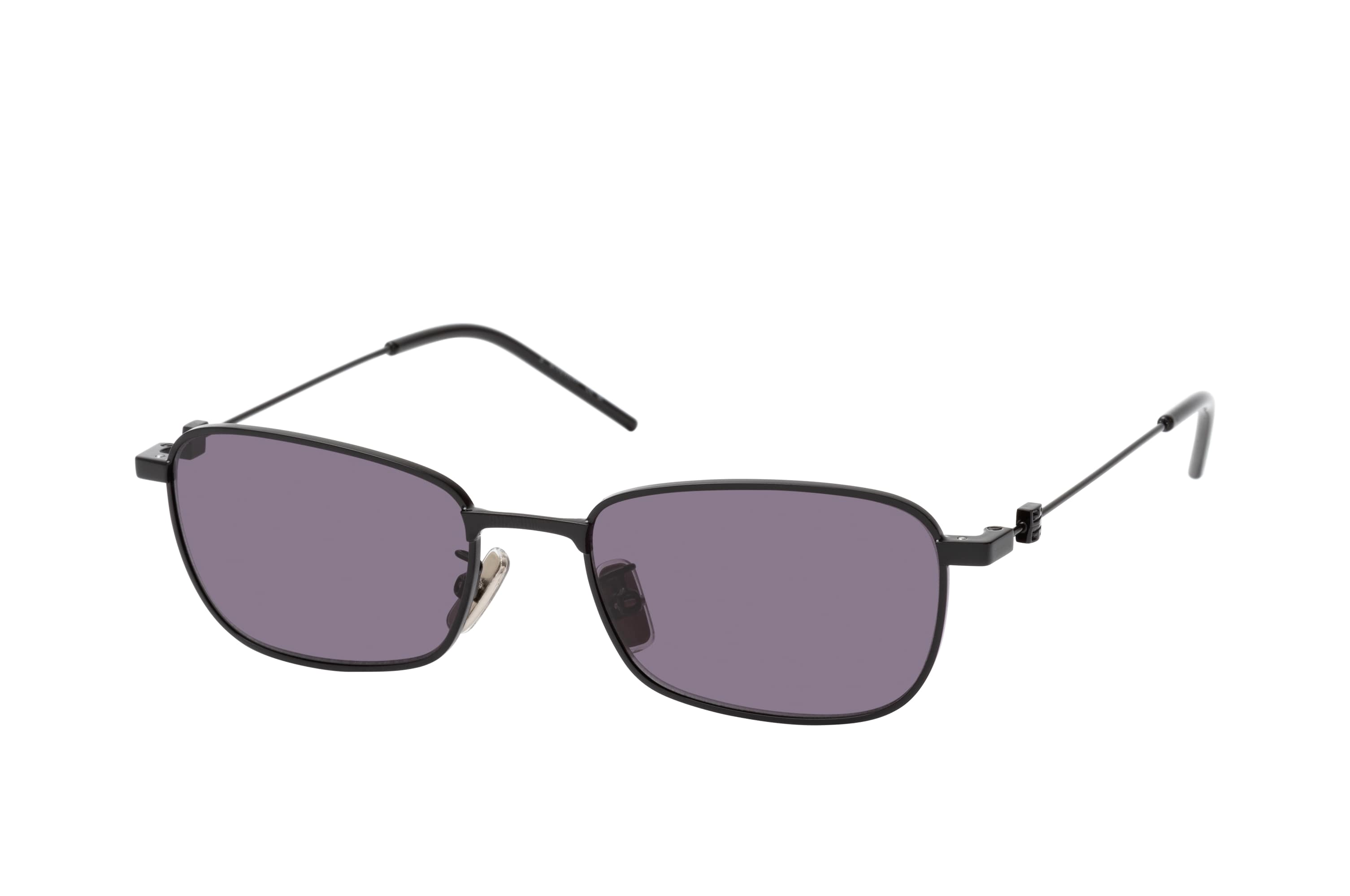 Givenchy GV 40123U 01A