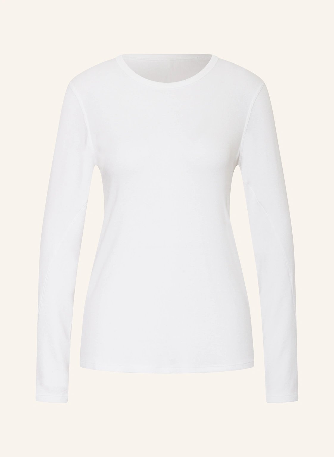 lululemon Longsleeve HOLD TIGHT