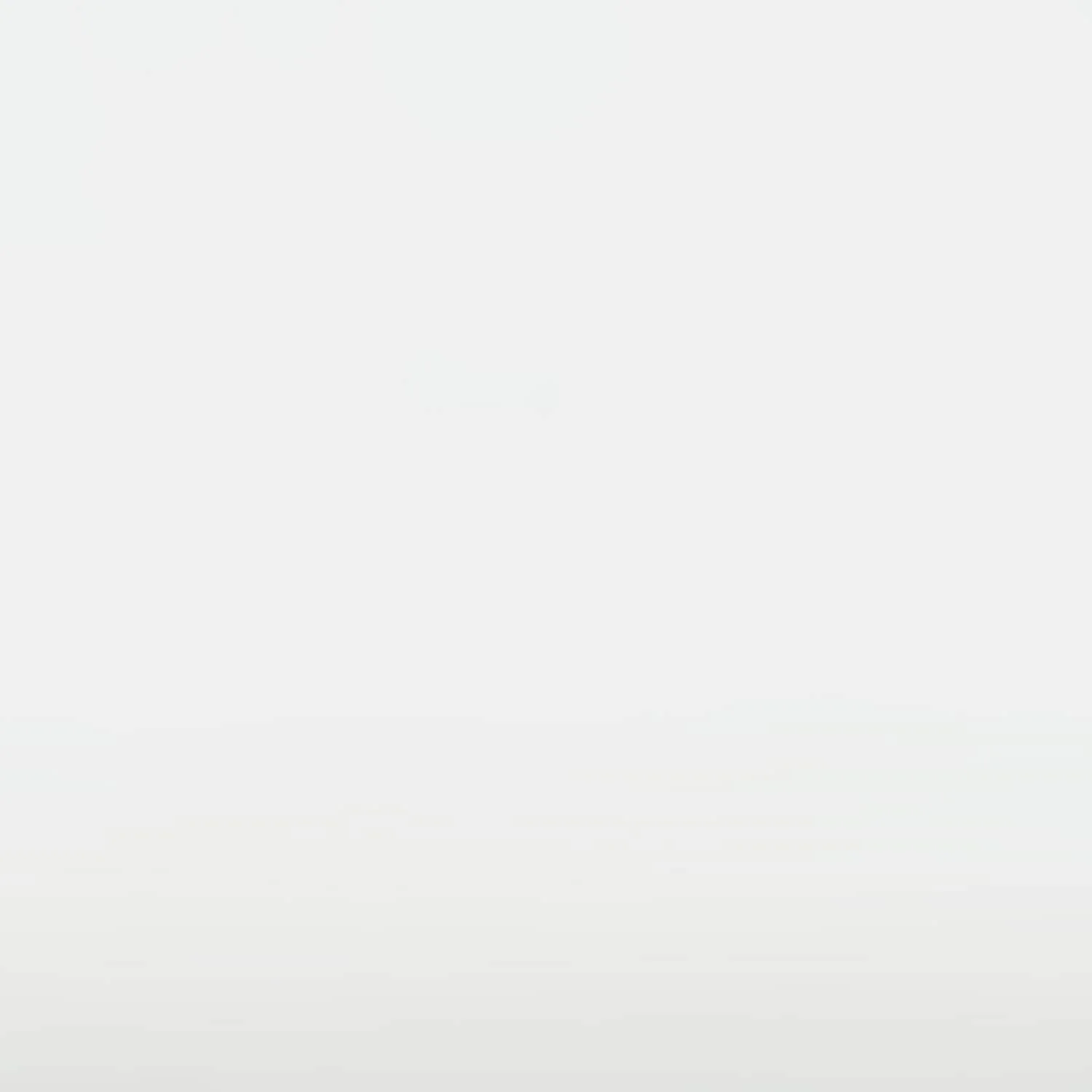 Elle Decor Holly Mid Century Modern Dining Side Chair with Geometric Grid Wire Design, Wide Curved Back, Set of 2