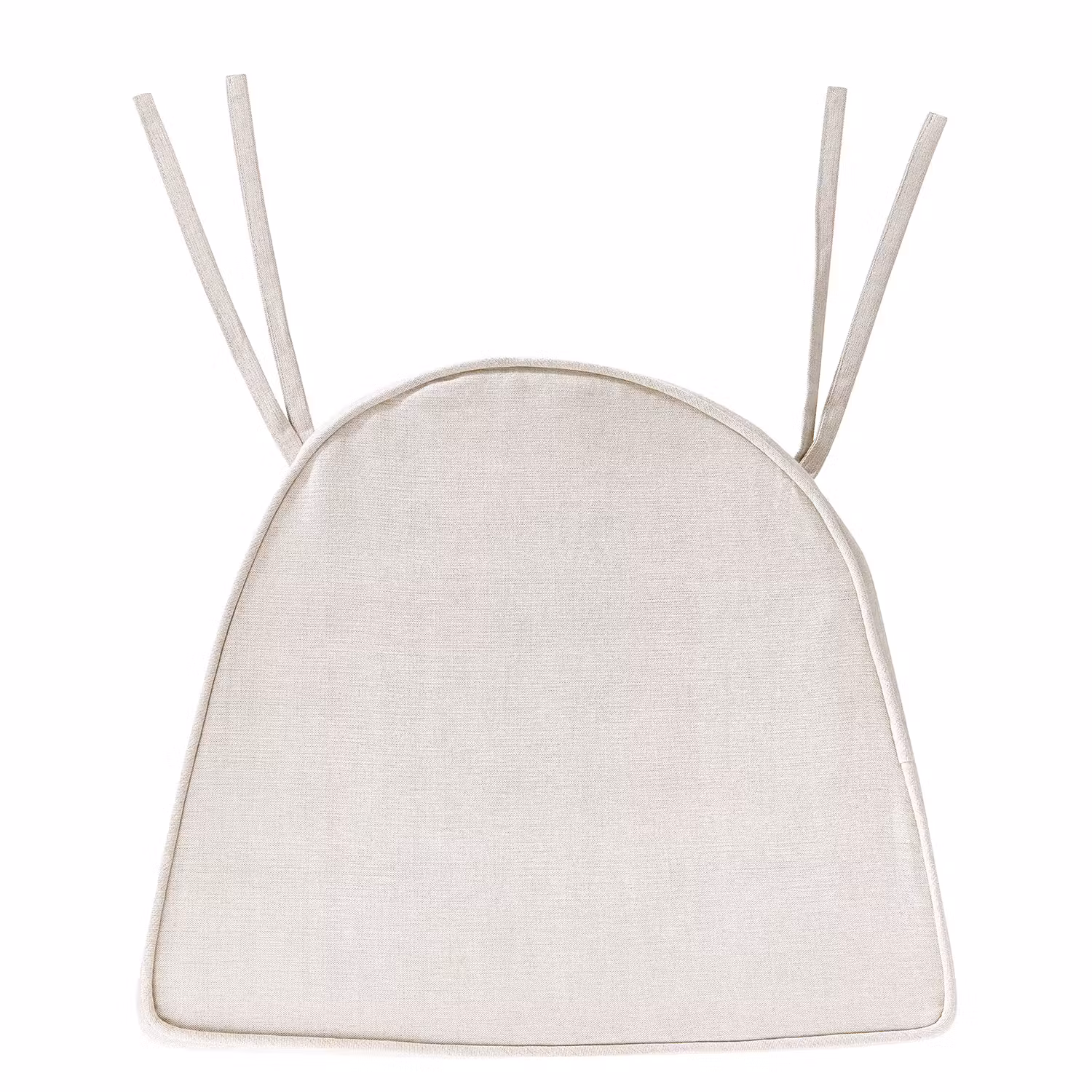 ACACIA SPRINGS Sitzkissen