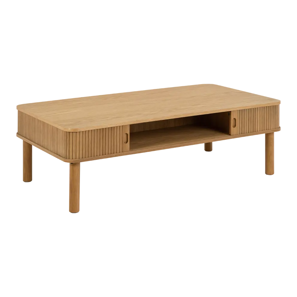 Klubtisch LANGLEY-2790