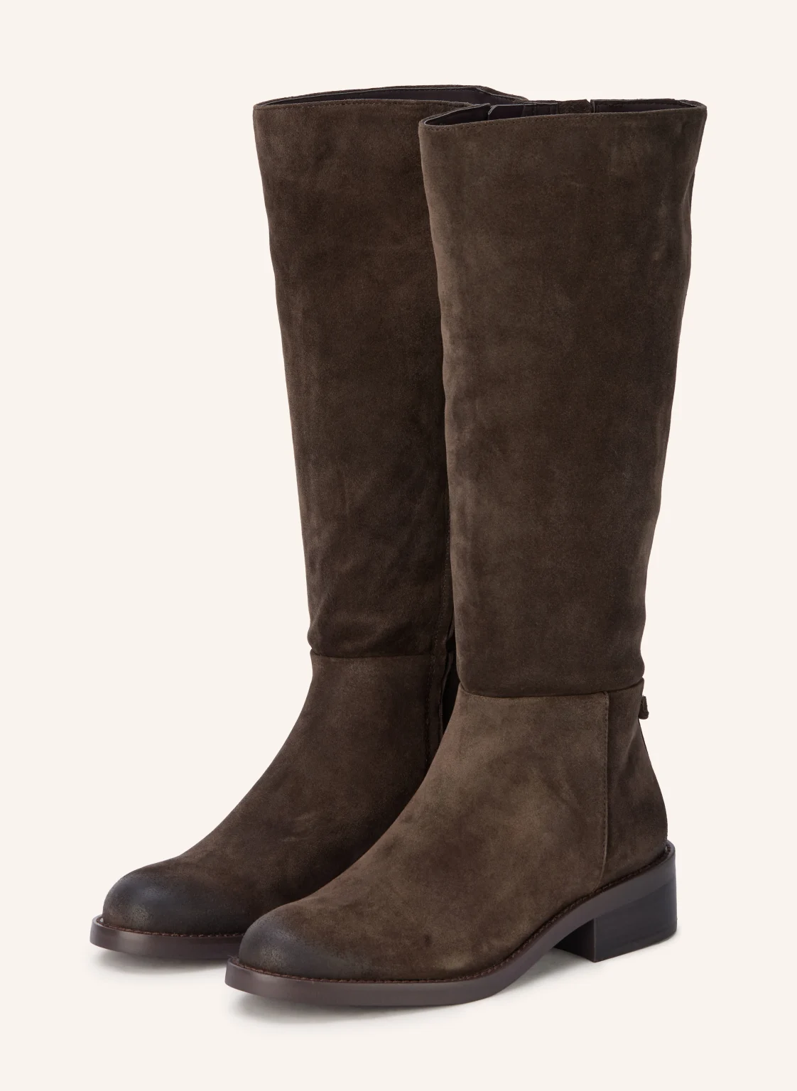Sam Edelman Stiefel MILLA