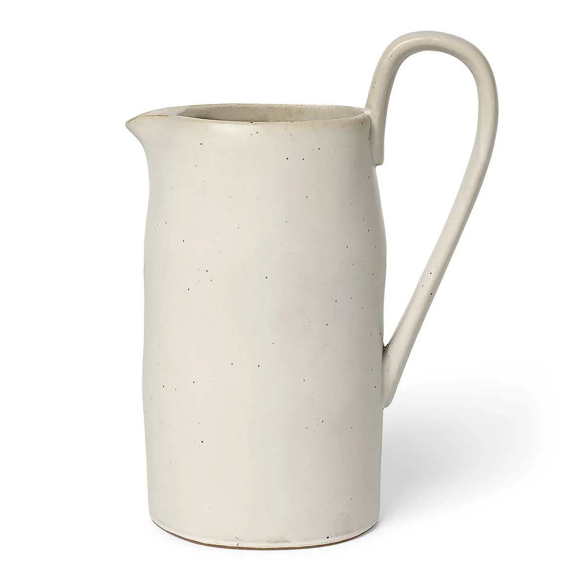 Ferm Living - Flow Krug