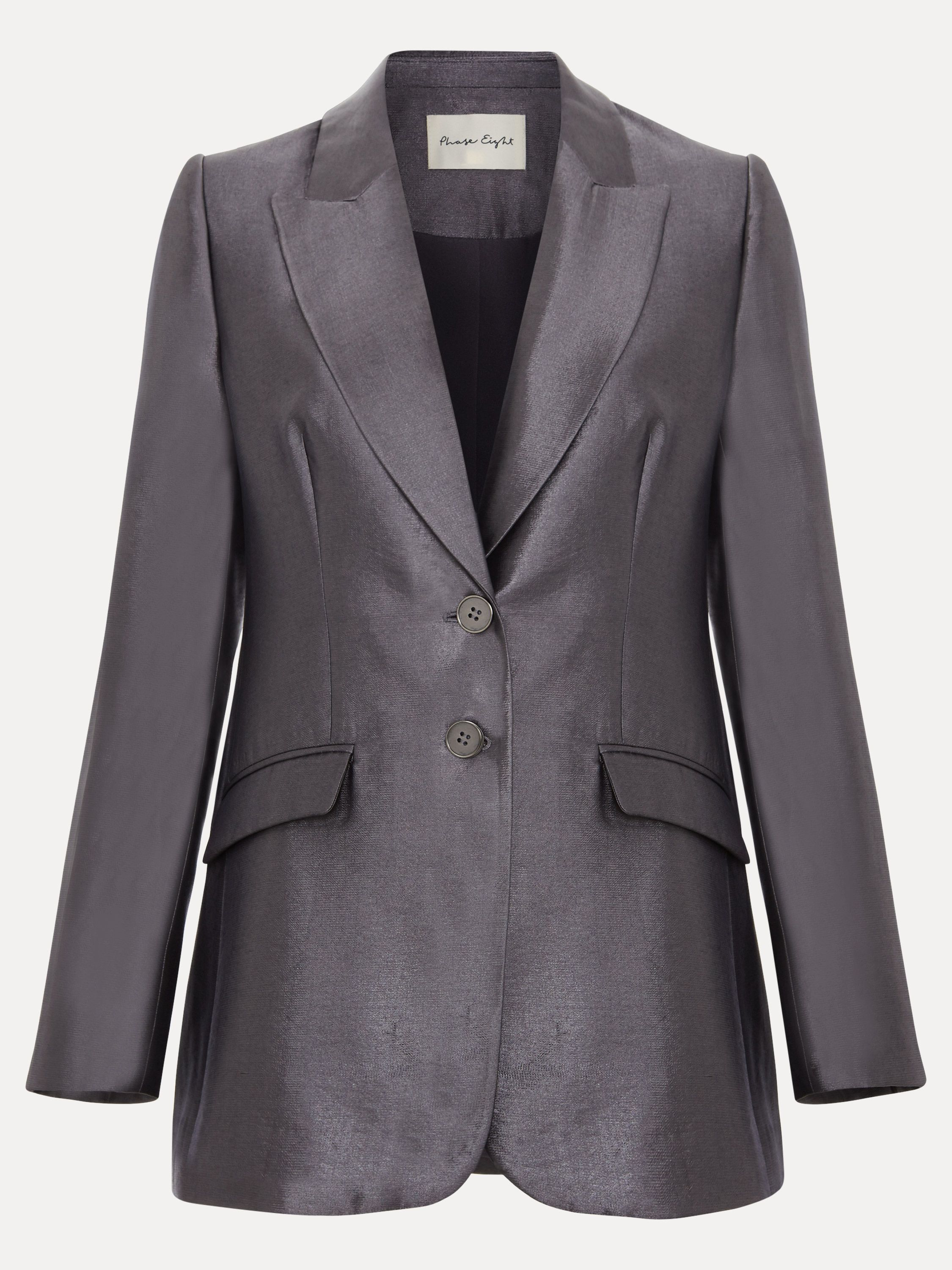 Phase Eight Sade Suit Jacket