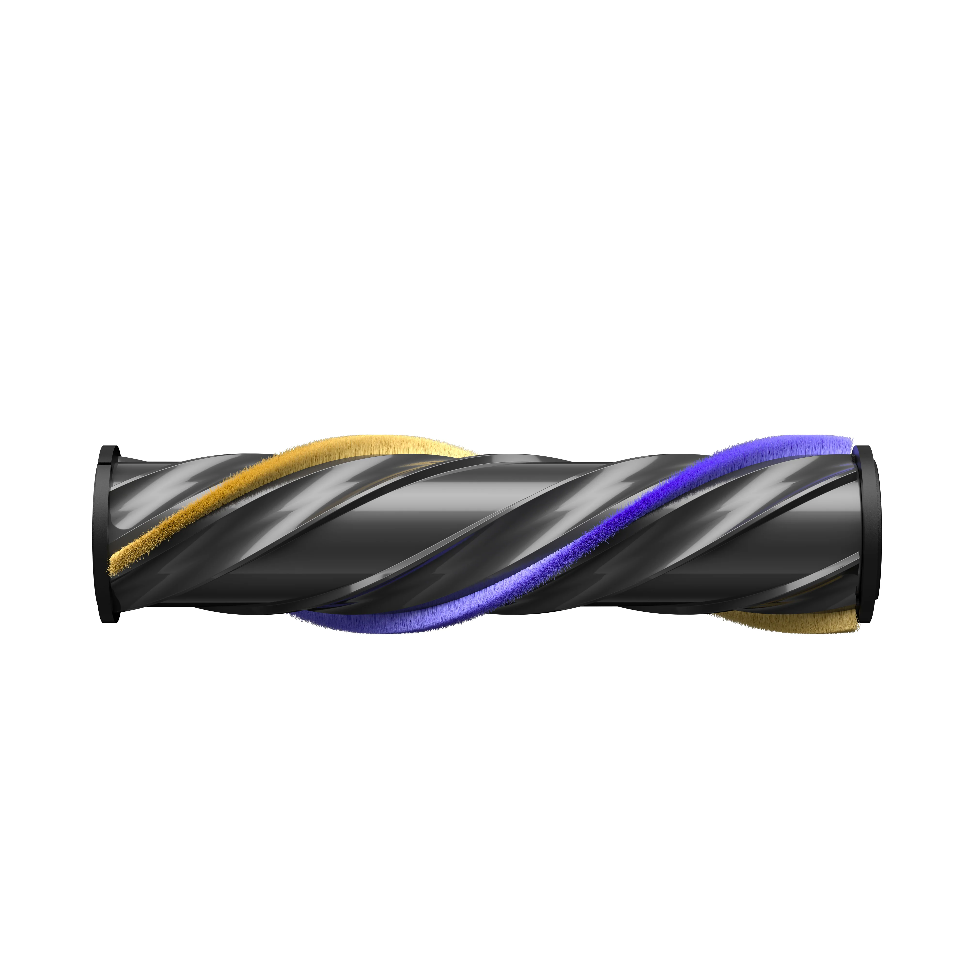 Rouleau de brosse Omni ×1 compatible avec V30.