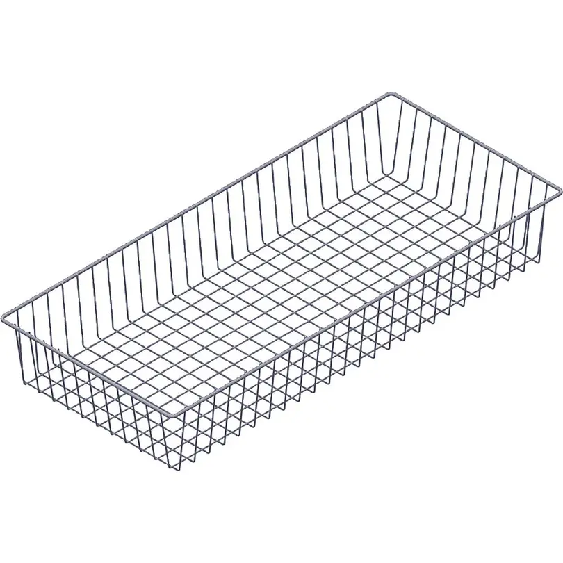 Aufbewahrungskorb ELEMENT-SYSTEM