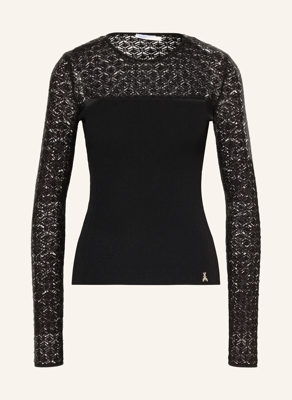 PATRIZIA PEPE Pullover