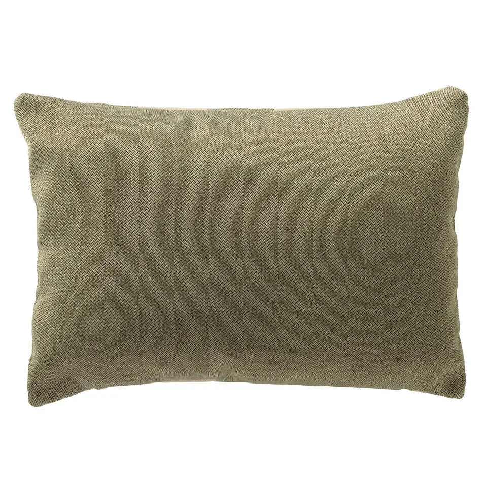 Outdoor kussenhoes Cyrus Swamp - 40x60 cm