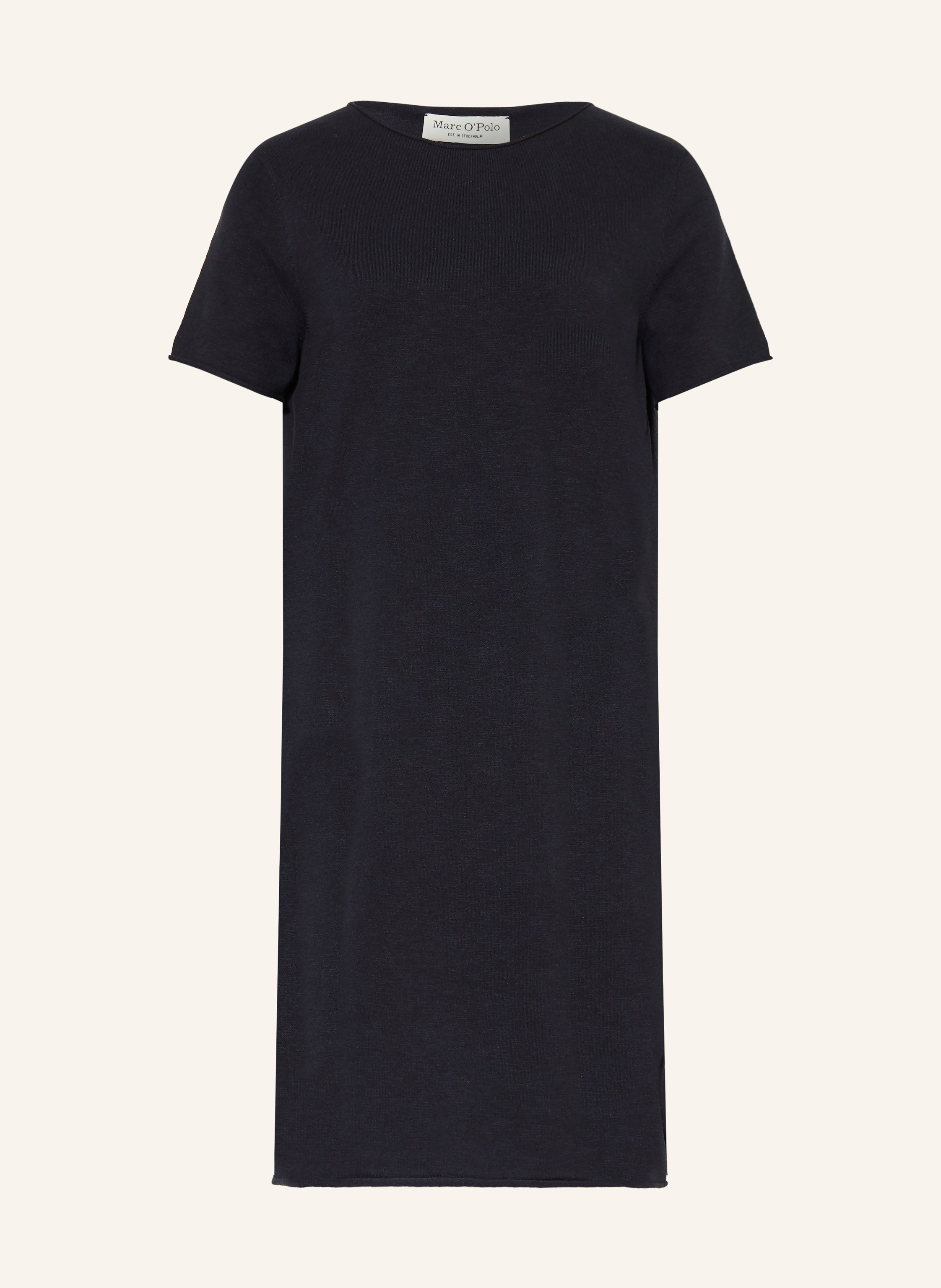Marc O'Polo Strickkleid