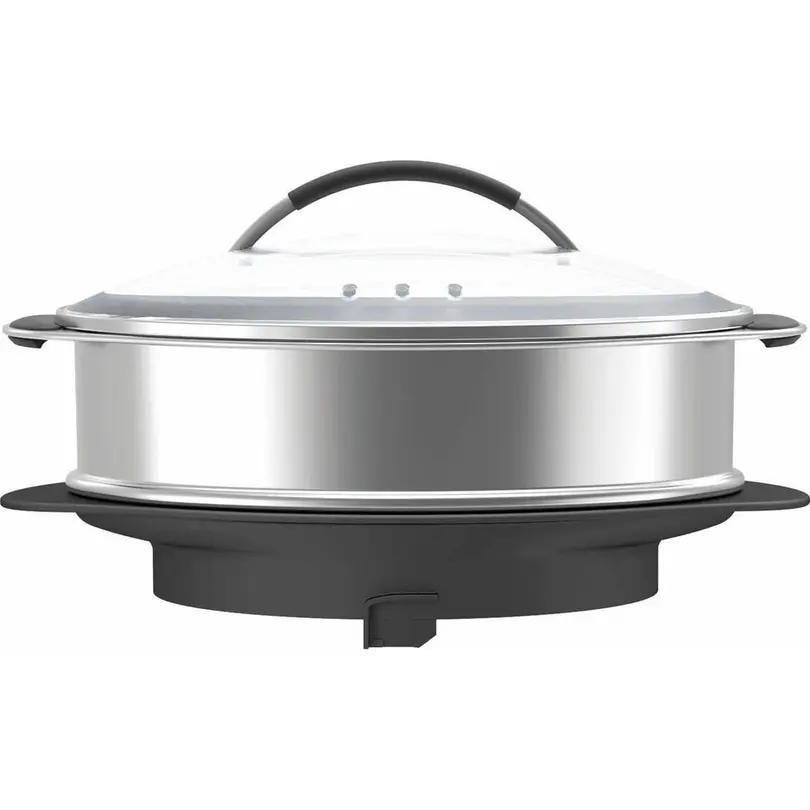 Steamer Magimix