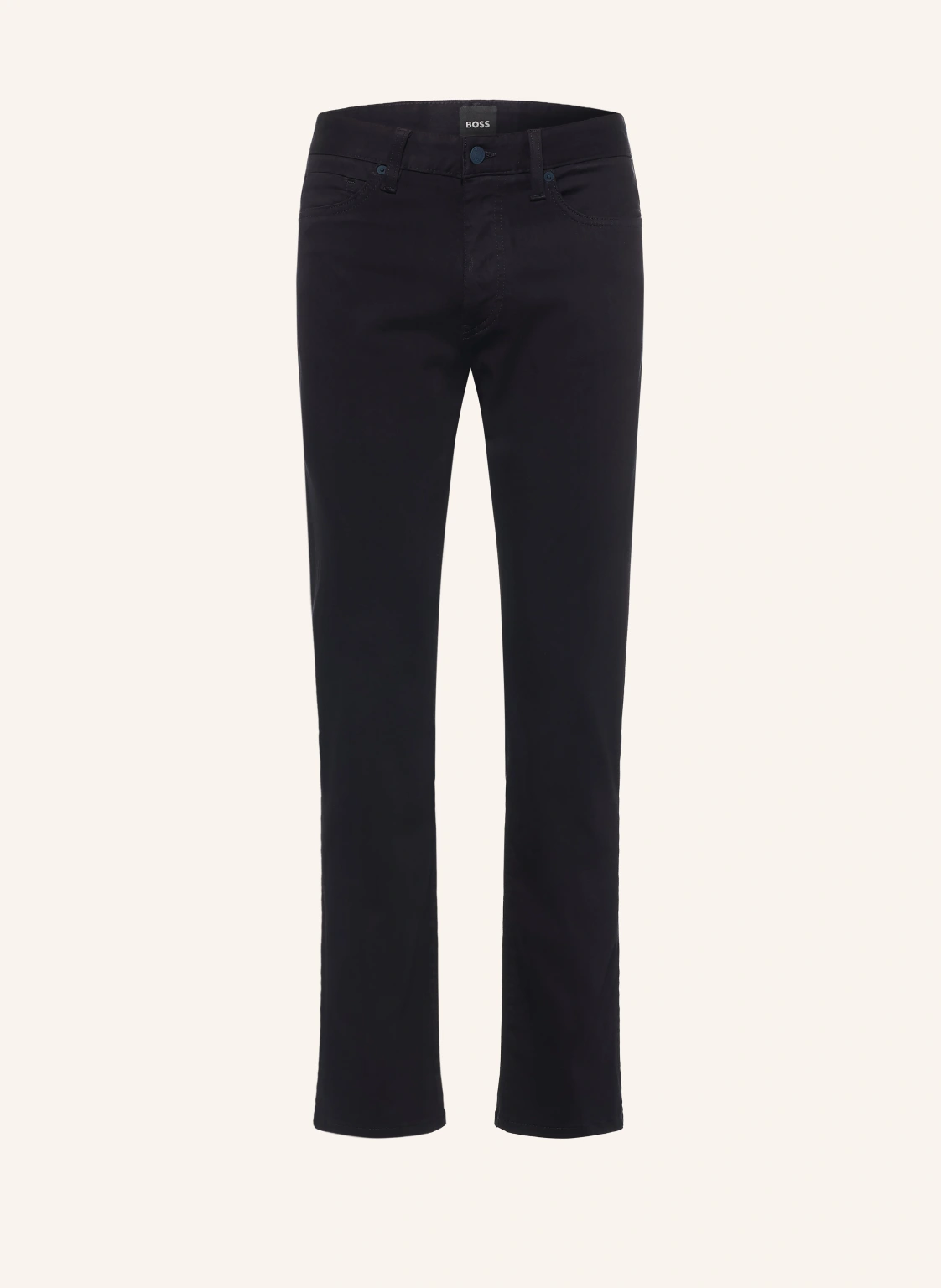 BOSS Jeans DELAWARE Slim Fit
