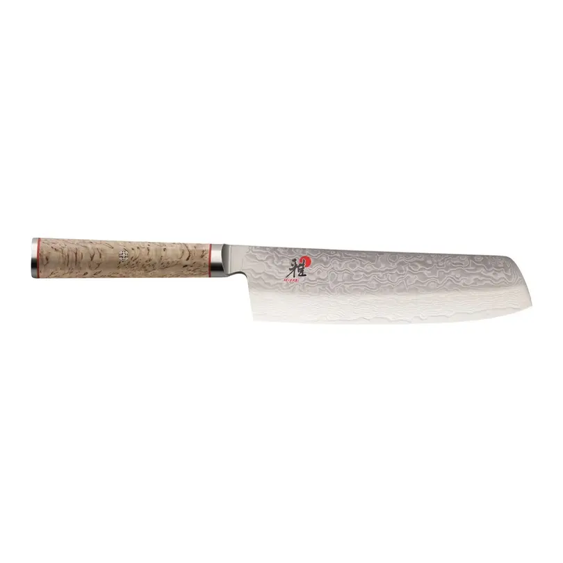 Nakiri Nakiri