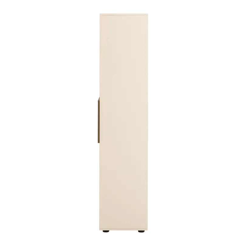 Highboard Imagine