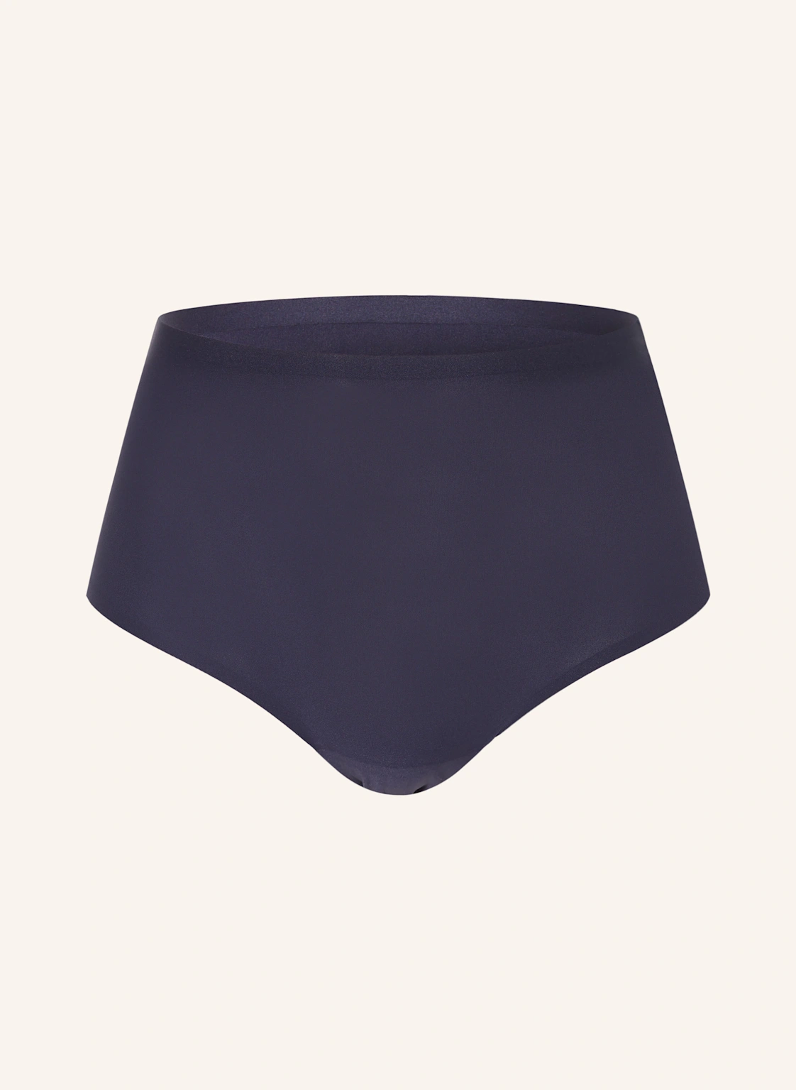 CHANTELLE Taillenpanty SOFTSTRETCH