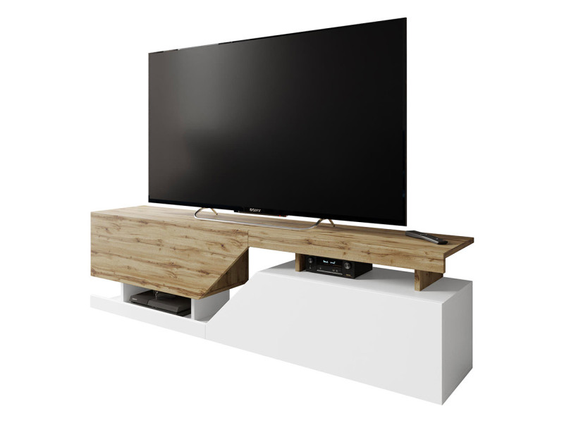 Szafka RTV Ceelias 160