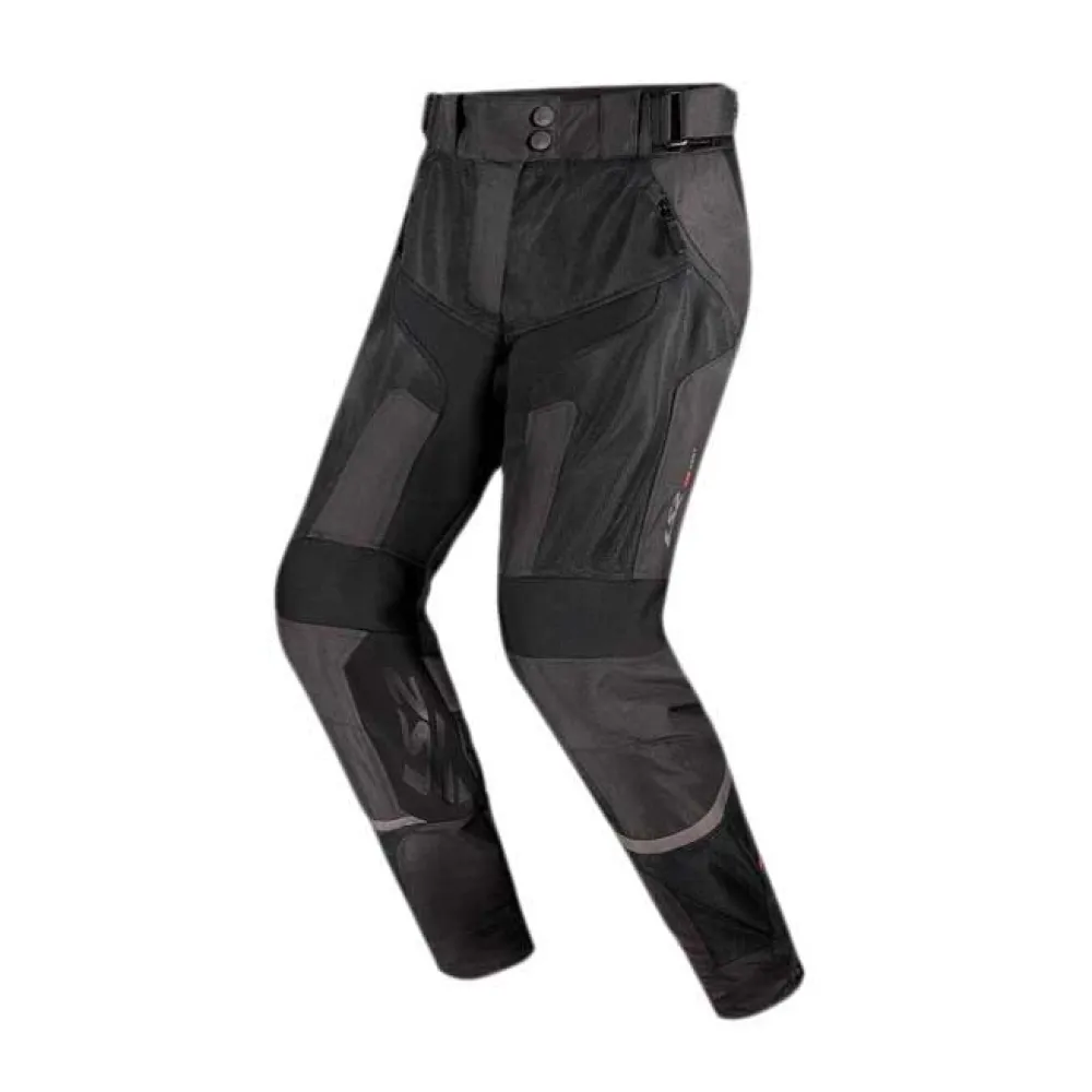 LS2 Como Air pants