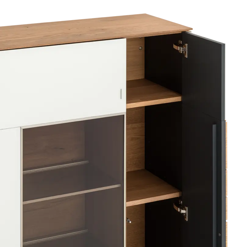 Highboard Lago