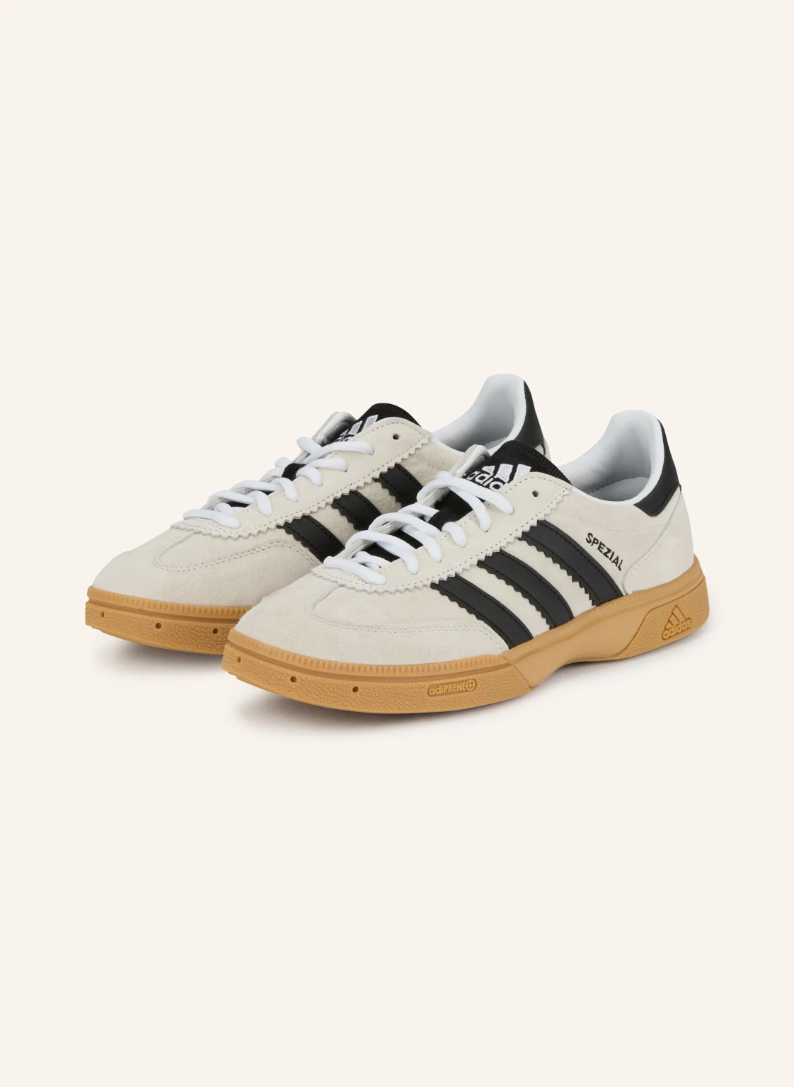 adidas Indoorschuhe HB SPEZIAL HANDBALL