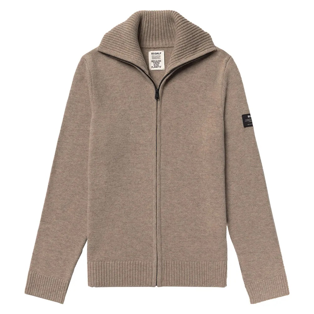 Ecoalf Sasa hoodie sweater