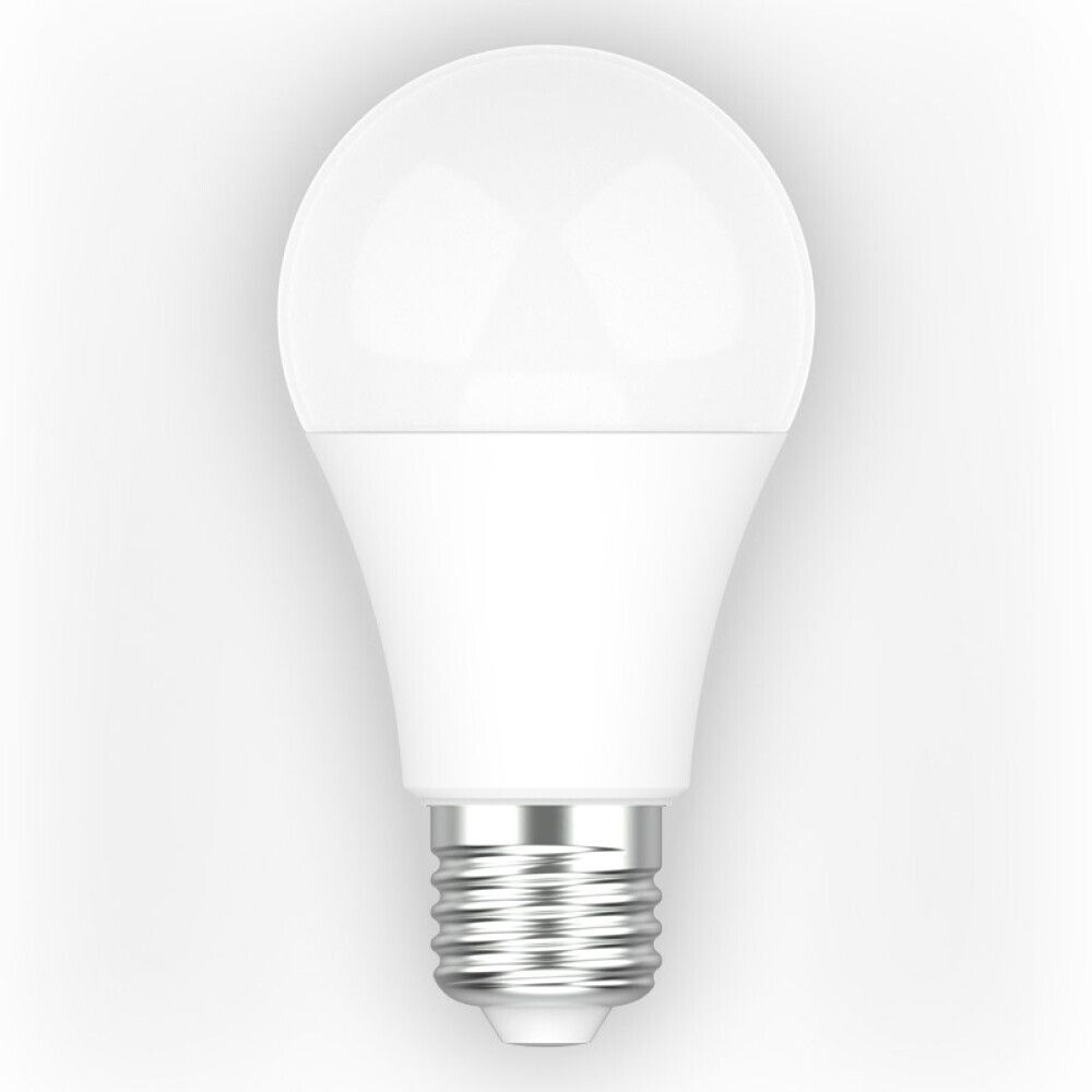 LYSPÆRE LUMINANS MIGUEL RGB E27 9W