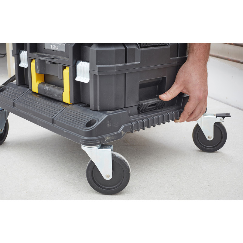 Chariot TSTAK STANLEY FATMAX