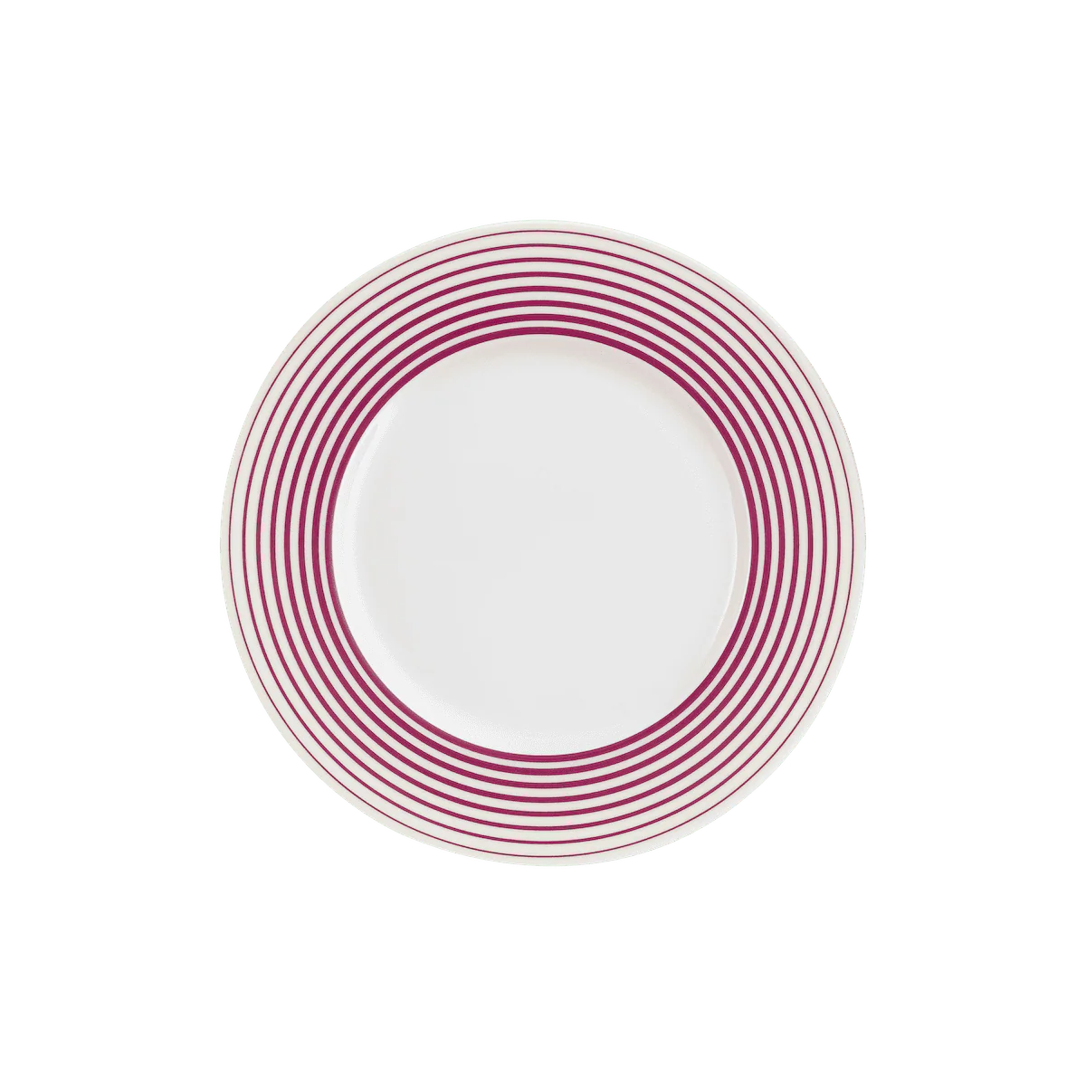 Assiette à dessert