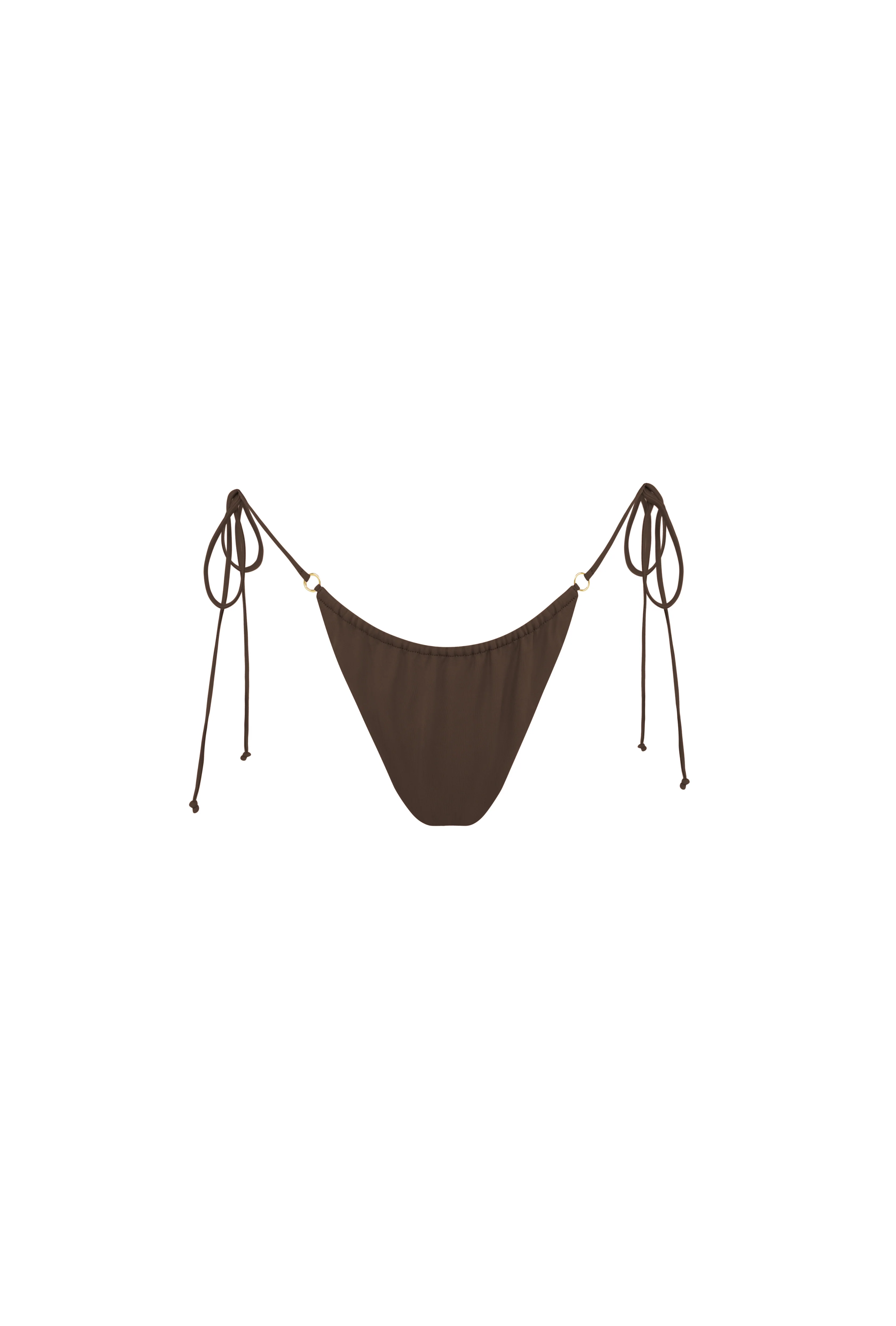 Rio Bottom - Espresso