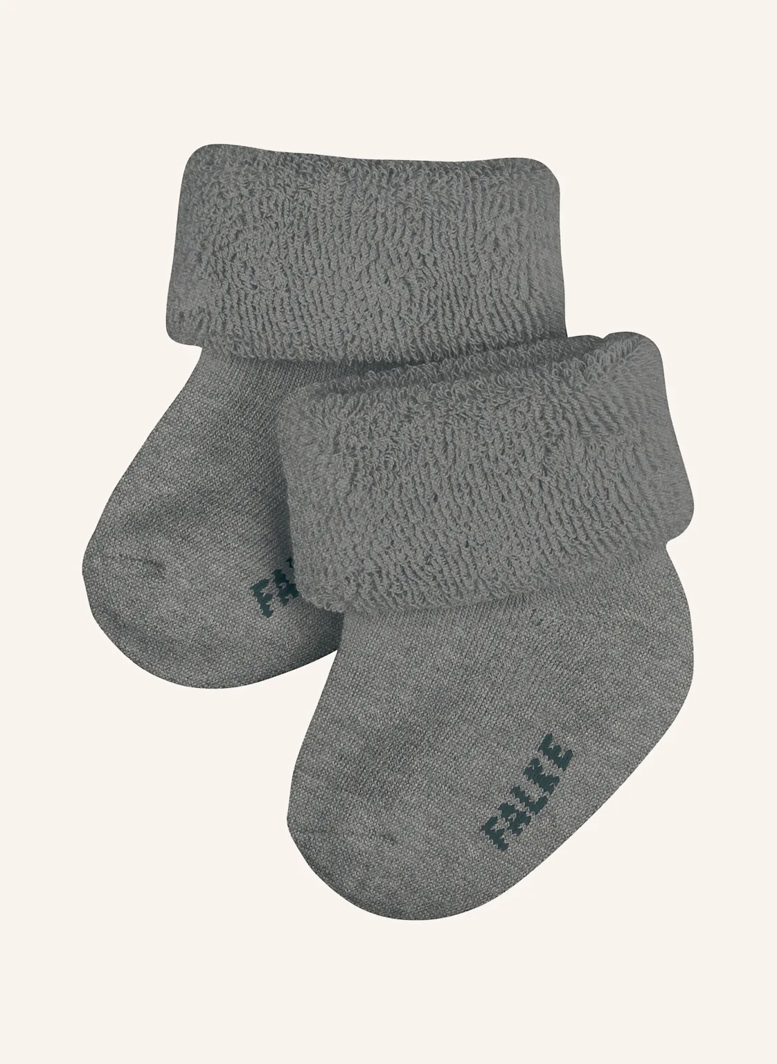 FALKE Socken ERSTLING mit Geschenkbox