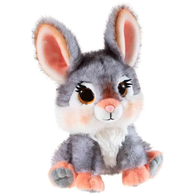 Kuscheltier Löffelchen