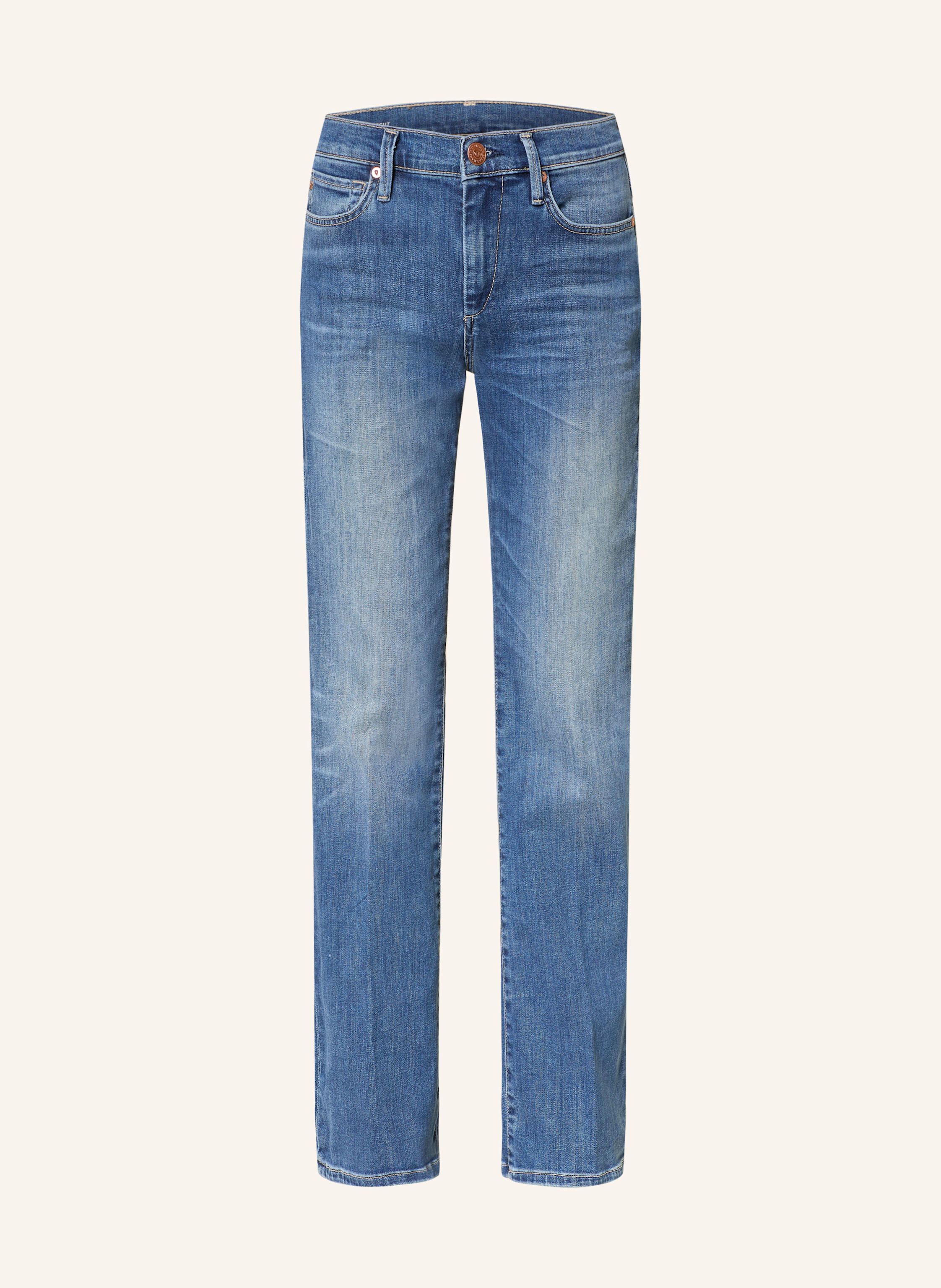 TRUE RELIGION Bootcut Jeans BECCA