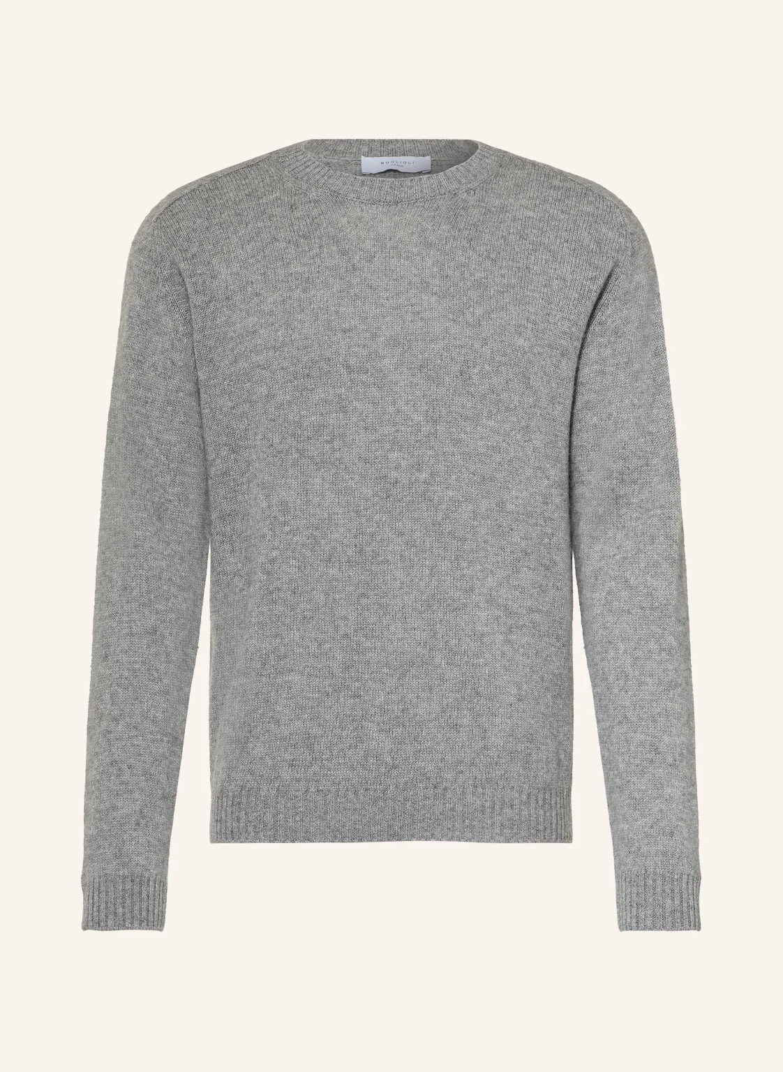 BOGLIOLI Pullover