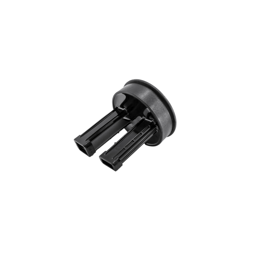 Cellule électrolytique spa jets et bulles/jets