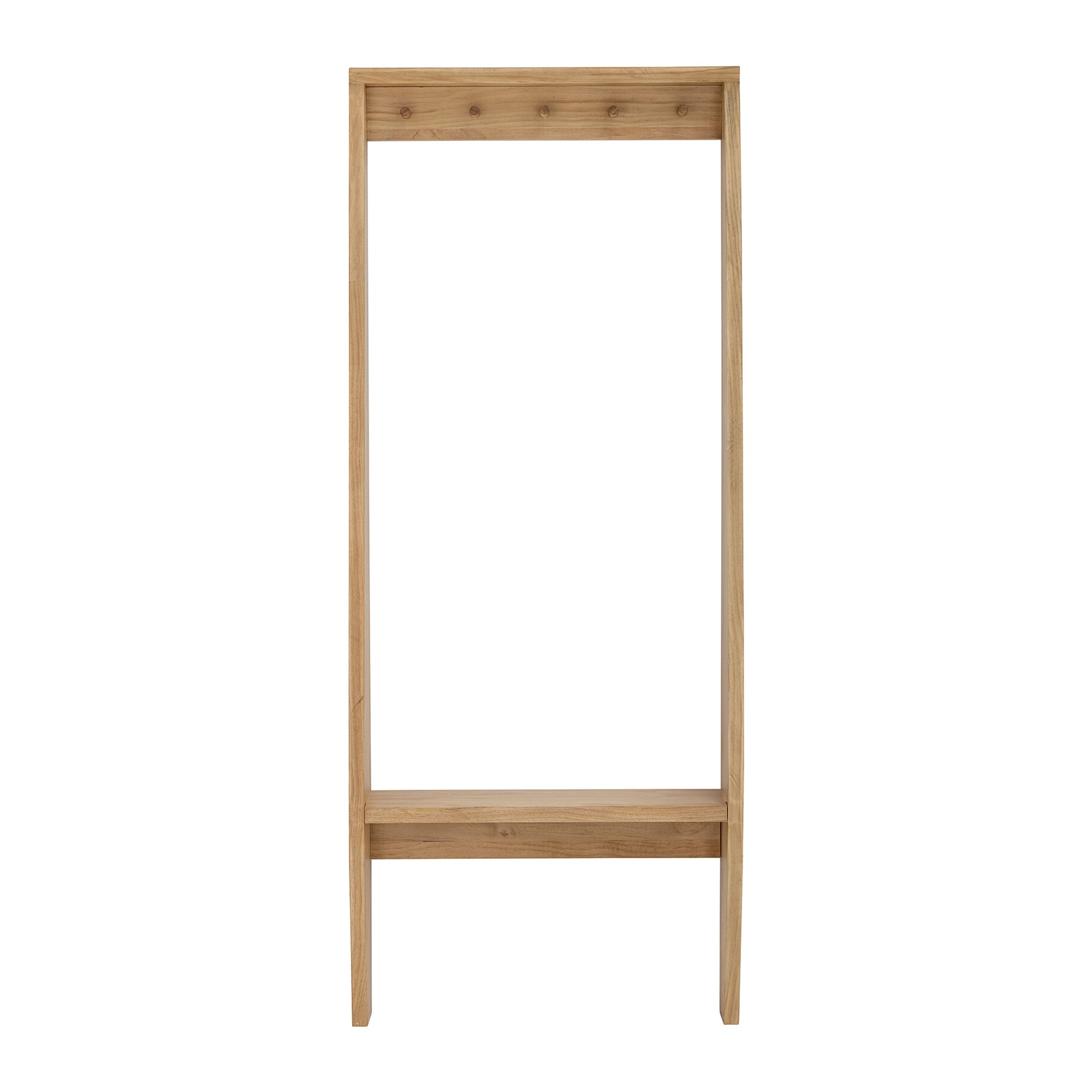 Bloomingville Vance Kledingrek