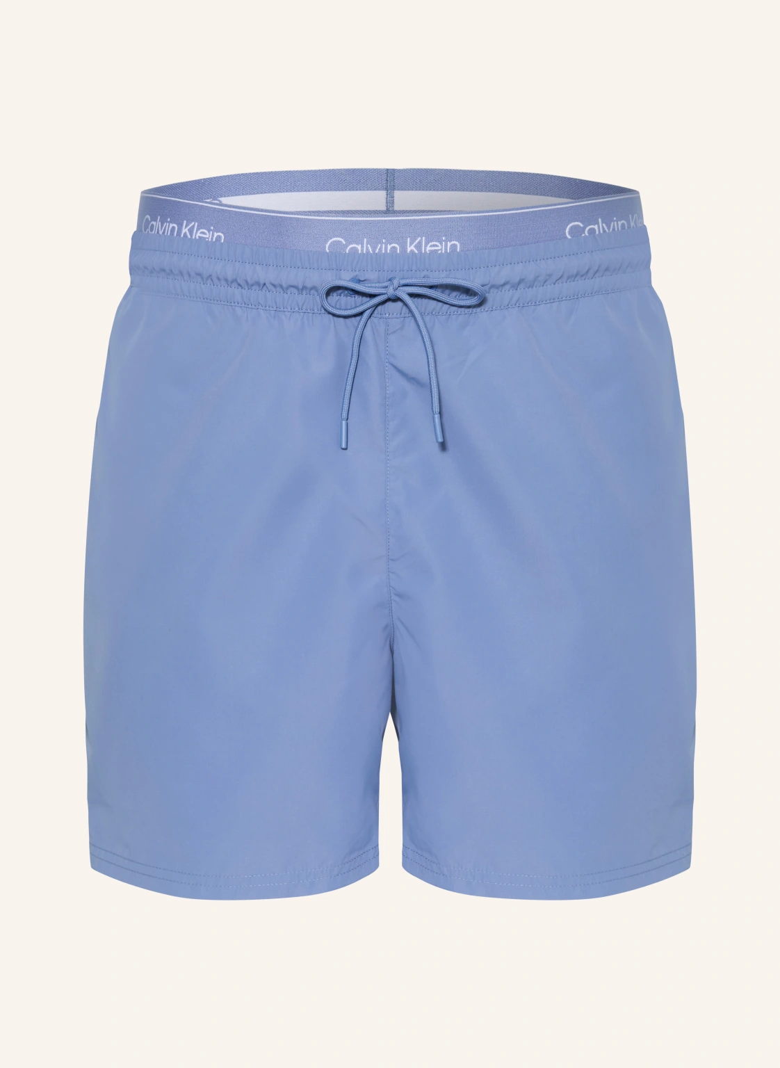 Calvin Klein Badeshorts