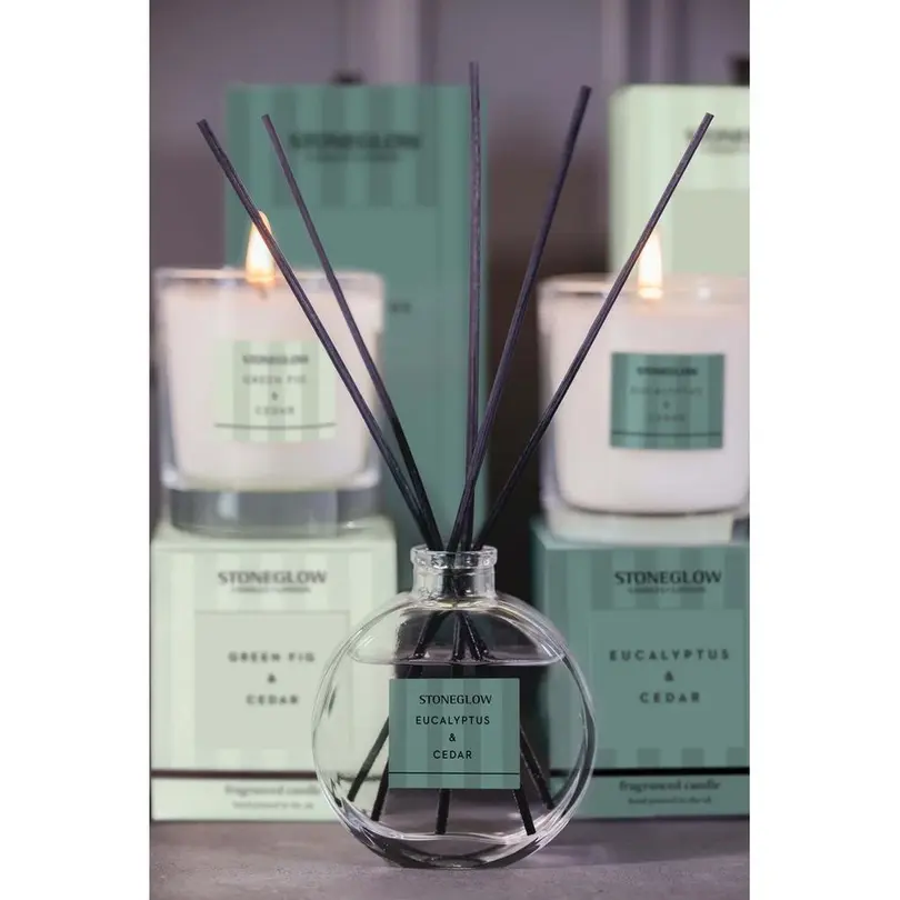 Diffusor Modern Classic